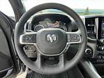 New 2025 Ram 1500 Big Horn Crew Cab 4x4 Pickup for sale #SN705131 - photo 15