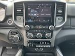 New 2025 Ram 1500 Big Horn Crew Cab 4x4 Pickup for sale #SN705131 - photo 16