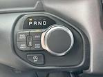 New 2025 Ram 1500 Big Horn Crew Cab 4x4 Pickup for sale #SN705131 - photo 17