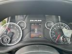 New 2025 Ram 1500 Big Horn Crew Cab 4x4 Pickup for sale #SN705131 - photo 18