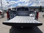 New 2025 Ram 1500 Big Horn Crew Cab 4x4 Pickup for sale #SN705131 - photo 19