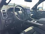 New 2025 Ram 1500 Big Horn Crew Cab 4x4 Pickup for sale #SN705132 - photo 2