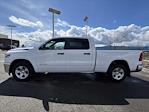 New 2025 Ram 1500 Big Horn Crew Cab 4x4 Pickup for sale #SN705132 - photo 3