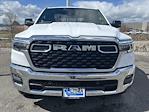 New 2025 Ram 1500 Big Horn Crew Cab 4x4 Pickup for sale #SN705132 - photo 6