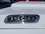 New 2025 Ram 1500 Big Horn Crew Cab 4x4 Pickup for sale #SN705132 - photo 7