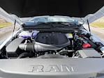 New 2025 Ram 1500 Big Horn Crew Cab 4x4 Pickup for sale #SN705132 - photo 9