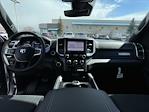New 2025 Ram 1500 Big Horn Crew Cab 4x4 Pickup for sale #SN705132 - photo 10