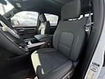 New 2025 Ram 1500 Big Horn Crew Cab 4x4 Pickup for sale #SN705132 - photo 11