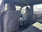 New 2025 Ram 1500 Big Horn Crew Cab 4x4 Pickup for sale #SN705132 - photo 12