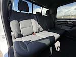 New 2025 Ram 1500 Big Horn Crew Cab 4x4 Pickup for sale #SN705132 - photo 13