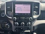 New 2025 Ram 1500 Big Horn Crew Cab 4x4 Pickup for sale #SN705132 - photo 16