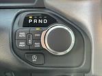 New 2025 Ram 1500 Big Horn Crew Cab 4x4 Pickup for sale #SN705132 - photo 17