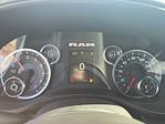 New 2025 Ram 1500 Big Horn Crew Cab 4x4 Pickup for sale #SN705132 - photo 18