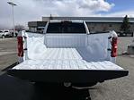 New 2025 Ram 1500 Big Horn Crew Cab 4x4 Pickup for sale #SN705132 - photo 19