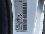 New 2025 Ram 1500 Big Horn Crew Cab 4x4 Pickup for sale #SN705132 - photo 21