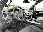 New 2025 Ram 1500 Big Horn Crew Cab 4x4 Pickup for sale #SN705134 - photo 2