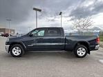 New 2025 Ram 1500 Big Horn Crew Cab 4x4 Pickup for sale #SN705134 - photo 3
