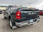 New 2025 Ram 1500 Big Horn Crew Cab 4x4 Pickup for sale #SN705134 - photo 4