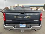 New 2025 Ram 1500 Big Horn Crew Cab 4x4 Pickup for sale #SN705134 - photo 5