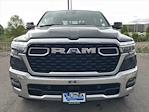New 2025 Ram 1500 Big Horn Crew Cab 4x4 Pickup for sale #SN705134 - photo 6