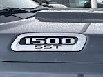 New 2025 Ram 1500 Big Horn Crew Cab 4x4 Pickup for sale #SN705134 - photo 7