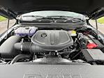 New 2025 Ram 1500 Big Horn Crew Cab 4x4 Pickup for sale #SN705134 - photo 9