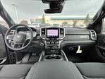 New 2025 Ram 1500 Big Horn Crew Cab 4x4 Pickup for sale #SN705134 - photo 10