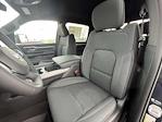 New 2025 Ram 1500 Big Horn Crew Cab 4x4 Pickup for sale #SN705134 - photo 11