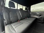 New 2025 Ram 1500 Big Horn Crew Cab 4x4 Pickup for sale #SN705134 - photo 13