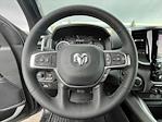 New 2025 Ram 1500 Big Horn Crew Cab 4x4 Pickup for sale #SN705134 - photo 15