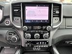 New 2025 Ram 1500 Big Horn Crew Cab 4x4 Pickup for sale #SN705134 - photo 16