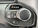 New 2025 Ram 1500 Big Horn Crew Cab 4x4 Pickup for sale #SN705134 - photo 17