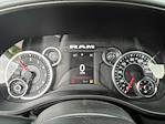 New 2025 Ram 1500 Big Horn Crew Cab 4x4 Pickup for sale #SN705134 - photo 18