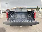 New 2025 Ram 1500 Big Horn Crew Cab 4x4 Pickup for sale #SN705134 - photo 19