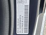 New 2025 Ram 1500 Big Horn Crew Cab 4x4 Pickup for sale #SN705134 - photo 21