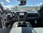 New 2025 Ram 1500 Tradesman Crew Cab 4x4 Pickup for sale #SN708223 - photo 10
