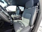 New 2025 Ram 1500 Tradesman Crew Cab 4x4 Pickup for sale #SN708223 - photo 11