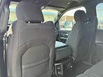 New 2025 Ram 1500 Tradesman Crew Cab 4x4 Pickup for sale #SN708223 - photo 12