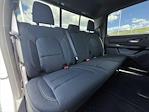 New 2025 Ram 1500 Tradesman Crew Cab 4x4 Pickup for sale #SN708223 - photo 13
