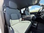 New 2025 Ram 1500 Tradesman Crew Cab 4x4 Pickup for sale #SN708223 - photo 14