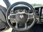New 2025 Ram 1500 Tradesman Crew Cab 4x4 Pickup for sale #SN708223 - photo 15