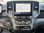 New 2025 Ram 1500 Tradesman Crew Cab 4x4 Pickup for sale #SN708223 - photo 16
