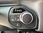 New 2025 Ram 1500 Tradesman Crew Cab 4x4 Pickup for sale #SN708223 - photo 17