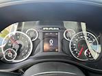 New 2025 Ram 1500 Tradesman Crew Cab 4x4 Pickup for sale #SN708223 - photo 18