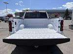 New 2025 Ram 1500 Tradesman Crew Cab 4x4 Pickup for sale #SN708223 - photo 19