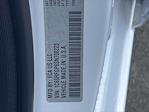 New 2025 Ram 1500 Tradesman Crew Cab 4x4 Pickup for sale #SN708223 - photo 21