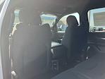 New 2025 Ram 1500 Tradesman Crew Cab 4x4 Pickup for sale #SN714824 - photo 12