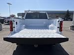 New 2025 Ram 1500 Tradesman Crew Cab 4x4 Pickup for sale #SN714824 - photo 19