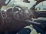 New 2025 Ram 1500 Big Horn Crew Cab 4x4 Pickup for sale #SN719870 - photo 2