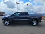 New 2025 Ram 1500 Big Horn Crew Cab 4x4 Pickup for sale #SN719870 - photo 3